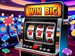 Antarmuka platform netral bet menampilkan sportsbook, live dealer, dan slot games