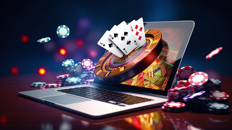 Contoh rekap taruhan sportsbook Liga 1 netral bet menampilkan pertandingan, odds, hasil, dan kemenangan