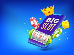 Antarmuka Undian Togel netral bet menampilkan pengacakan nomor real-time